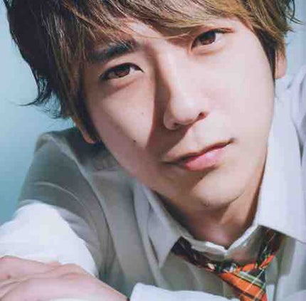 アリンコ🕺🏼