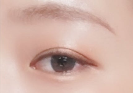 はな