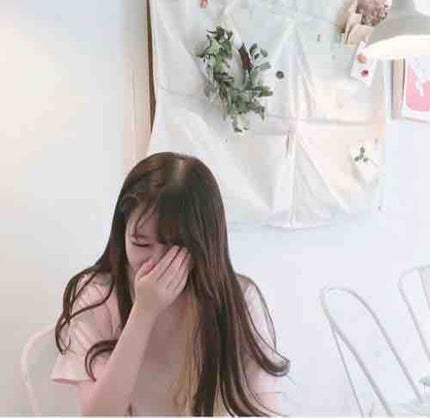 し ろ も ち 🐇