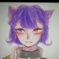 レイ⸜❤︎⸝
