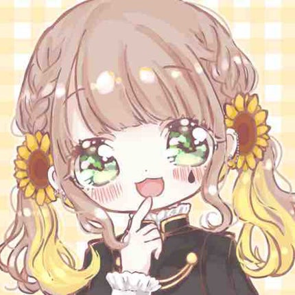 ふぅ歌*゚@歌ってみた