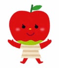 りんご🍎