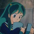 ペチカ🍒