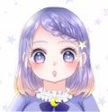 ななみん