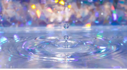 モンカ ❄️️( '-' ❄️️ )オモイ、、一重チャン