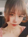 Linnye