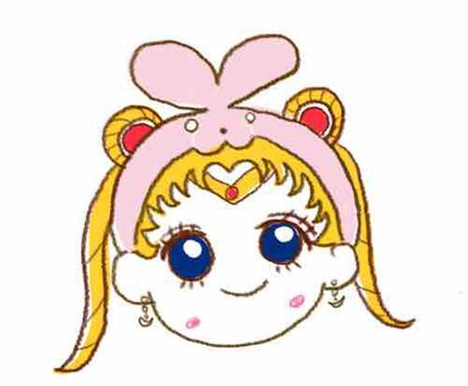 うさぎ!!