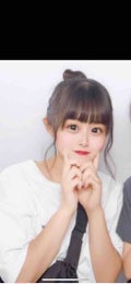風(かぜ)