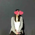 みる