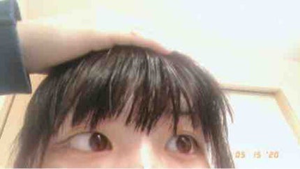 ︎︎☁︎︎だぁ︎︎☁︎︎