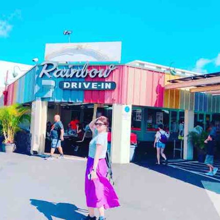 ❁𝔼ℝ𝕀𝕂𝔸❁