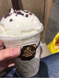 やあさ