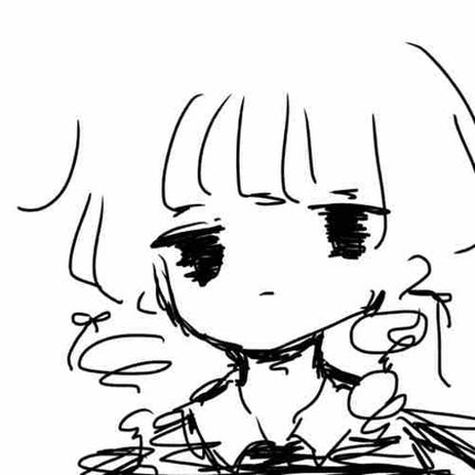 ぽて