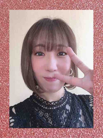 あきこ