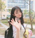 ベベ