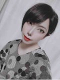 あまねりょう