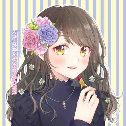 くまざわ🍭(くまお)