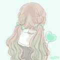 yuumi