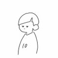 ちょむ