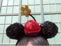 てんてん、