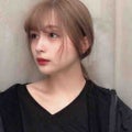 ⌇ e ma