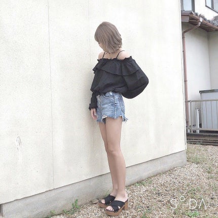 りり