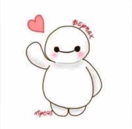 fantastic_beauty_d9p