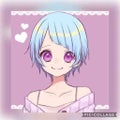 みるMilky