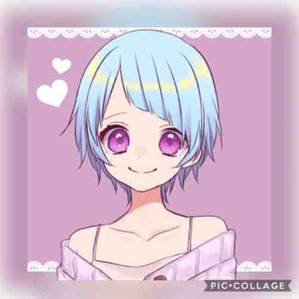 みるMilky