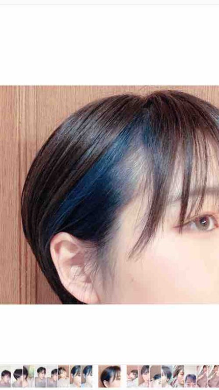 りど。@フォロバします