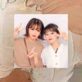 かたつむり