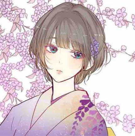 Luna/ïŸïŸ
ðãã©ãã100%(ãªã ãð®)