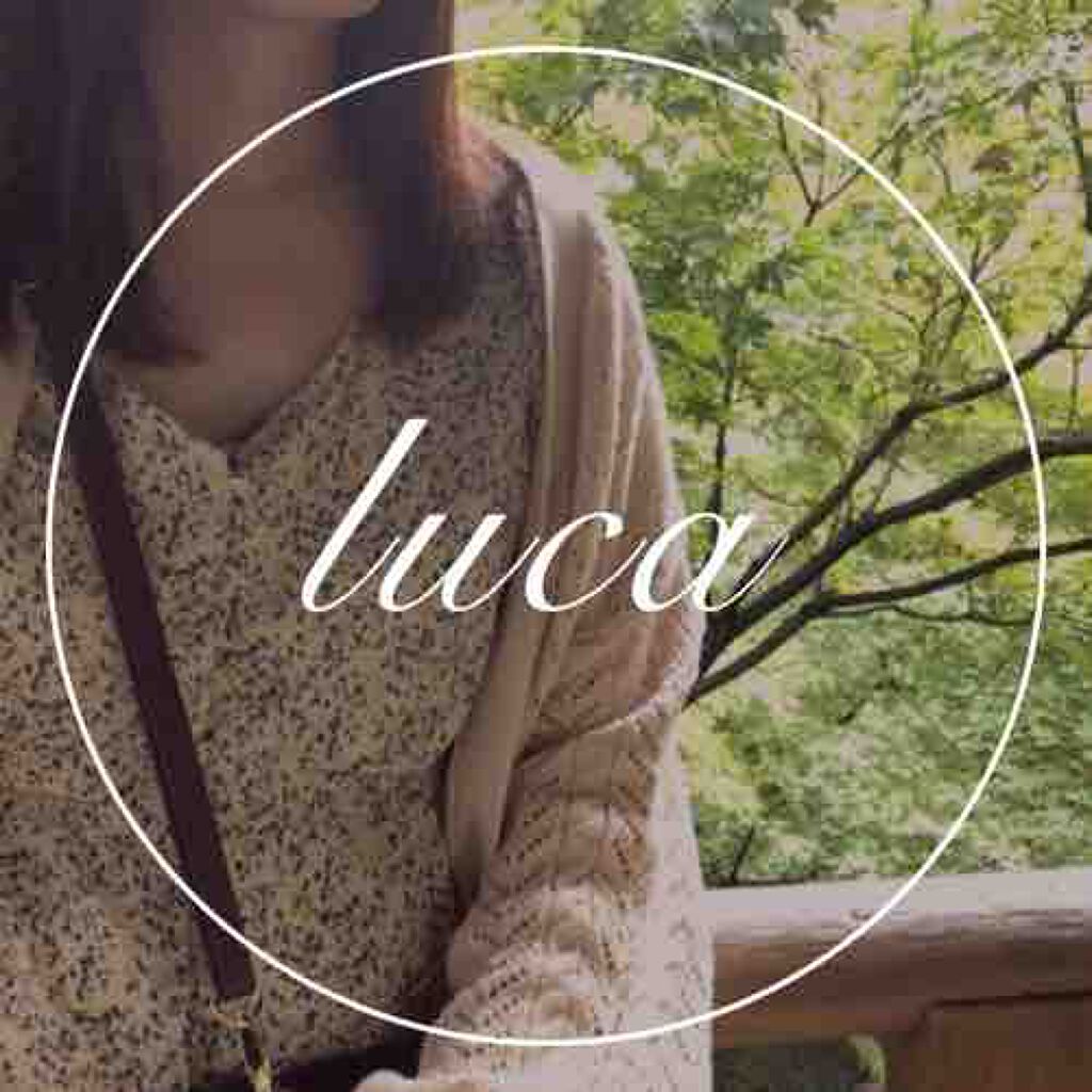 luca