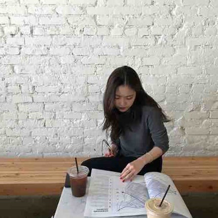 karen フォロバ100