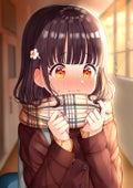 Minori