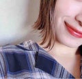 可愛くなろや。