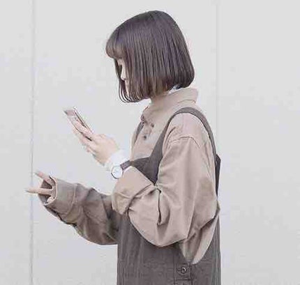 あも🌸