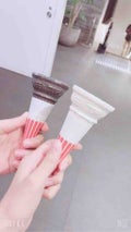 あまかな