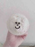 まや🎀フォロバ100