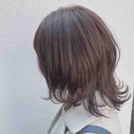ことり