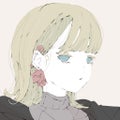 ユユ(やめます)