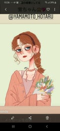 佐藤 もも
