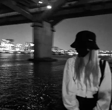 かぽフォロバ100パー