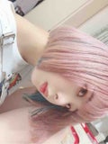 ( •8• )だーこちゅん( •8• )