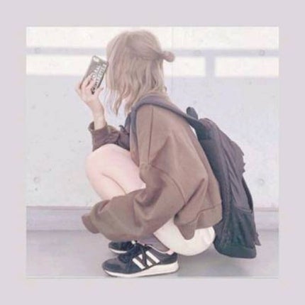 ちぃ*