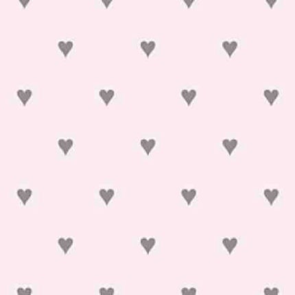 о т о ໒꒱· ゚