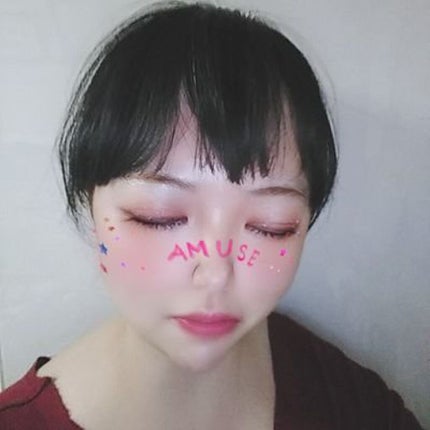 ザカロットあやめ