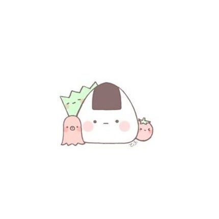 みつを