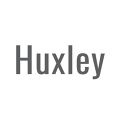 Huxley（ハクスリー）公式アカウント