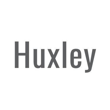 Huxley（ハクスリー）公式アカウント